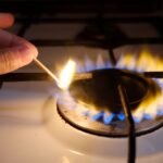 У Хмільницькому та Жмеринському районах тимчасово обмежать газопостачання: адреси та дати