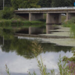 У Вінниці та Вінницькій області перевірили водогони: що показали результати дослідження
