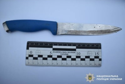 Суперечка, що закінчилась смертю: на Вінниччині винесли вирок убивці