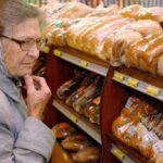 В Україні прогнозують подорожчання хліба на 20%