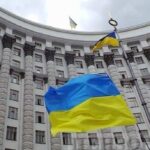 Масові заходи в Україні тепер потрібно погоджувати з військовими