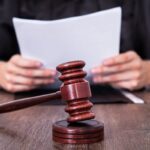 Постріл, який коштував свободи: який термін отримав чоловік у Вінниці за вбивство собаки
