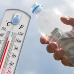 Спека повертається: у Вінниці до +31, без дощів