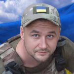 На фронті загинув 35-річний оборонець з Літинської громади Володимир Карасевич