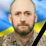 На фронті загинув Захисник із Тульчинської громади Палій Сергій