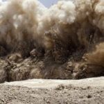 19 серпня поблизу Вінниці лунатимуть вибухи: мешканців закликають зберігати спокій
