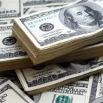 Курс валют на 18 серпня: скільки коштуватимуть долар, євро і злотий