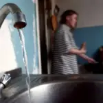 Масована атака і ремонтні роботи: де у Вінниці можливі перебої з водою та світлом