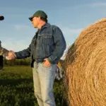 Фінансова допомога аграріям: у Вінниці продовжують підтримувати місцевих фермерів