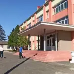 У Ямполі ліцей здавав свої приміщення під кейтеринг