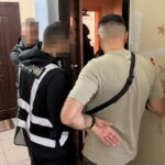 На Вінниччині та ще у 19 областях: тривають масштабні обшуки в межах операції «Опікун»