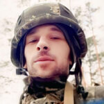 На війні загинув гранатометник з Крижопільської громади Василь Шкроба