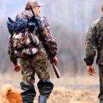 На Вінниччині два заказники протиправно віддали під мисливські угіддя