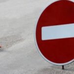 У Вінниці перекриють рух транспорту на частині проспекту Юності: причина та дата