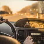 Майже 14 тисяч боргів за півроку: вінничани все частіше не платять штрафи за ПДР