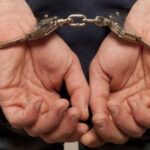 Забив знайомого цеглою до смерті: судили мешканця Гайсинського району