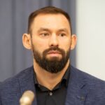Ексочільника прокуратури Вінниччини призначили заступником голови Одеської ОДА