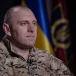 Ми пройшли сім кіл пекла: нові деталі операції Павутина