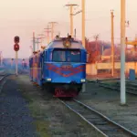 cfd33c0df426a9fcc8d0f7b3141a202d_preview-extra-extra-large
