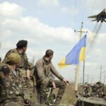 Війна за Незалежність: парламент визначив офіційну назву боротьби України з російською агресією