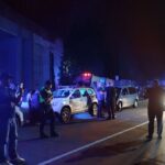 У Вінницькому ТЦК пояснили причини конфлікту біля військового пункту збору