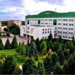 Вінницький аграрний університет отримав дозвіл на списання майже сотні одиниць техніки