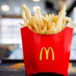 FrenchFry