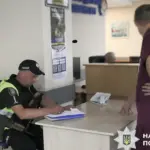 У Києві померла 10-річна дівчинка після введення анестезії
