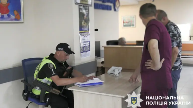 У Києві померла 10-річна дівчинка після введення анестезії