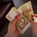Борги по зарплатах: у Вінницькій області понад 270 відкритих справ