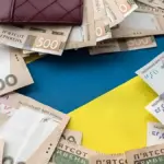 Коли українці отримають виплати до Дня Незалежності