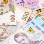 Офіційний курс валют на 28 серпня