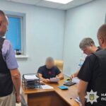 Ремонт будинку в Ладижині обернувся розтратою бюджетних коштів