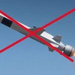 Ніч жаху: по Україні випустили понад 600 дронів і ракет