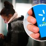 «Київстар» модернізує мережу у Вінницькій області: 3G замінять на швидкий 4G