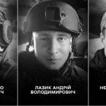 Києнко_Дмитро_