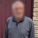У Жмеринці затримали пенсіонера за розповсюдження наркотиків