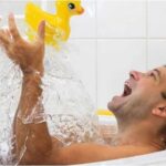 Планові ремонти у Вінниці: де тимчасово вимкнуть воду, світло та гарячу воду
