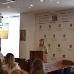 У Вінниці Муніципальний центр управління відходами готує окремий день для прийому листя та гілля
