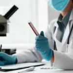 З 2026 року українці після 40 зможуть щороку проходити безкоштовний медогляд
