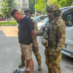 НАБУ та САП викрили масштабну схему розкрадання за участі посадовців і нардепа