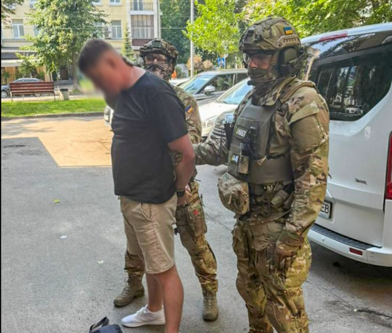НАБУ та САП викрили масштабну схему розкрадання за участі посадовців і нардепа
