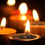 У Вінниці сьогодні пройде поховальний кортеж із сімома невідомими загиблими Героями
