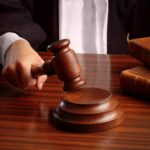 Вінницький суд заочно засудив росіянина -більшовика за антиукраїнську пропаганду