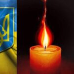 Жмеринка у скорботі: громада прощається із захисником Володимиром Гупалюком