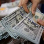 Нацбанк послабив гривню до долара: офіційний курс валют на 4 серпня