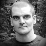 Сьогодні Вінниця попрощається з полеглим сапером-розвідником Віталієм Поповичем