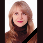 Смертельна ДТП під Вінницею: у лікарні померла мама студентки, яка загинула в аварії