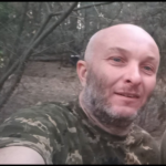 На фронті загинув 42-річний захисник з Калинівської громади