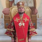Попередника передали РФ: Архієпископ Сергій став митрополитом Тульчинським і Брацлавським